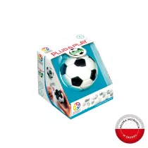 Smart Games - Plug&Play. Ball (PL) IUVI Games