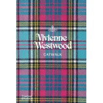 Vivienne Westwood Catwalk. The complete collections wer. angielska