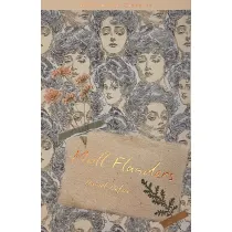Moll Flanders. Wordsworth Classics wer. angielska