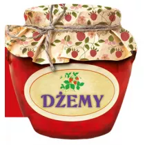 Demy