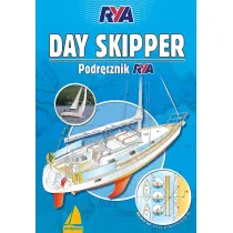 Day Skipper. Podr�cznik RYA