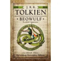 Beowulf