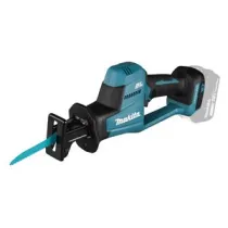 Makita Pi�a szablasta 18v djr189z