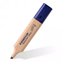 Staedtler Zakrelacz Textsurfer classic, piaskowy