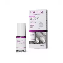 Biotebal Mocne Paznokcie serum wzmacniajce do paznokci 6.6 ml