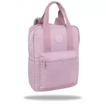 Coolpack, Plecak Blis - Dusty Pink (F058787)