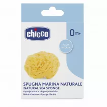 Chicco Natural Sponge naturalna g�bka do k�pieli