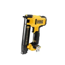 Dewalt Zszywacz 18v dcn701n dla elektryk�w
