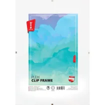 Antyrama plexi 210x297 MEMOBOARDS MAN021030