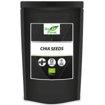 Bio Planet Chia nasiona 700 g Bio