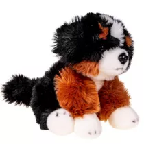 Smily Play Pies MT 30cm Anek