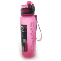 CoolPack Bidon Brisk Pink 600ml
