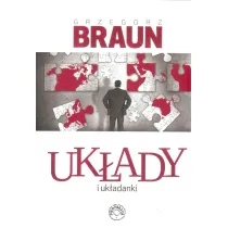 Uk�ady i uk�adanki