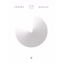 Om