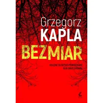 Bezmiar