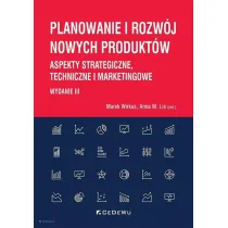 Planowanie i rozw�j nowych produkt�w w.3