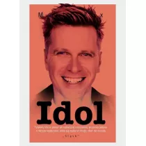 Idol