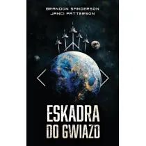 Eskadra do gwiazd