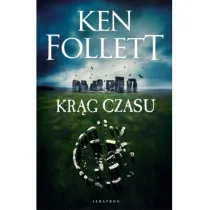 Kr�g czasu
