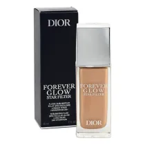 Dior Forever Podkad do twarzy glow star filter 3 30 ml