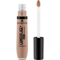 Essence Camouflage+ Matte korektor matuj�cy 130 8 ml