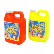 P�yn do baniek mydlanych 1l MIX Adar