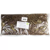 Horeca Ziele angielskie 500 g Bio