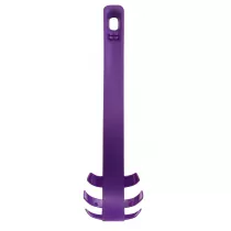 Vialli Design yka do spaghetti Colori 30713