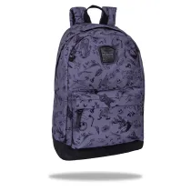 Patio Plecak m�odzie�owy Disney Burton's Cross Nightmare