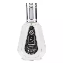 Ard al Zaafaran Woda perfumowana Hayaati 50 ml