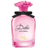 Dolce & Gabbana Dolce Lily Woda toaletowa 75 ml