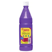 Farba plakatowa JOVI 1000ml fioletowa