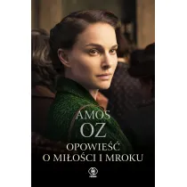 Opowie�� o mi�o�ci i mroku