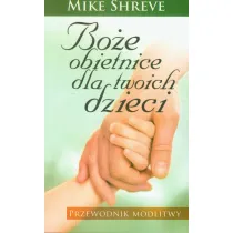 Bo�e obietnice dla twoich dzieci