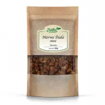 Ziko Owoc Morwy biaej 250 g
