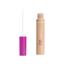 Lumene CC All-Over korektor do twarzy 02 Medium 8.5 ml