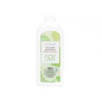 Natinaturali Ekologiczny pyn do mycia butelek i naczy 500 ml