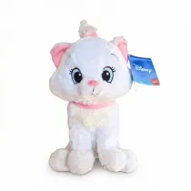 Maskotka pluszowa Marie 30cm Barrado