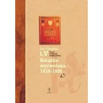 Poczet wydawc�w ksi��ki polskiej tom V