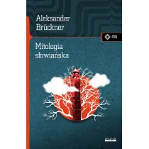 Mitologia s�owia�ska