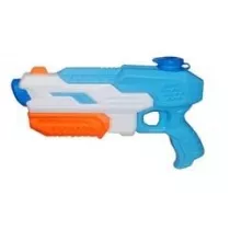 Pistolet na wod MIX Swede