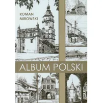 Album Polski