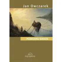 Po�rodku �wiata