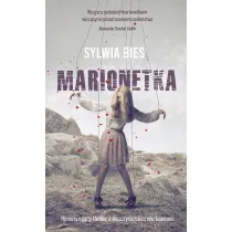 Marionetka