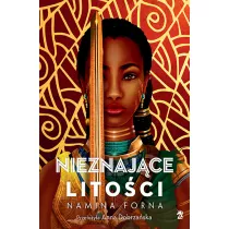 Nieznajce litoci