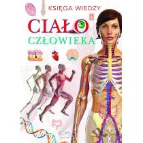 Cia�o cz�owieka