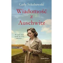 Wiadomo�� z Auschwitz