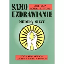 Samouzdrawianie Metod Silvy