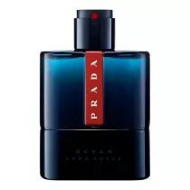 Prada Woda toaletowa dla m�czyzn Luna Rossa Ocean 100 ml