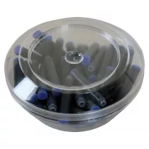 Sadpex Naboje do pira UFO 50 szt.